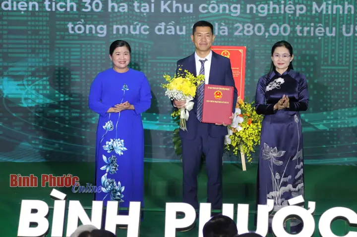 Công Ty Nội Thất Thanh Phương