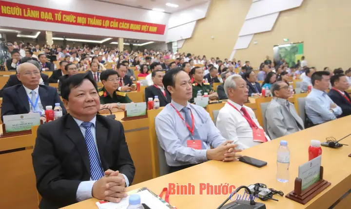Công Ty Nội Thất Thanh Phương