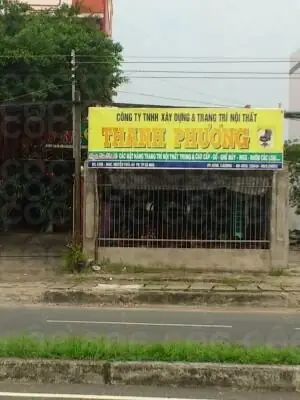 Đánh Giá Chuyên Sâu Về Công Ty Nội Thất Thành Phương Đánh Giá Chuyên Sâu Về Công Ty Nội Thất Thành Phương