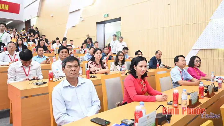 Công Ty Nội Thất Thanh Phương