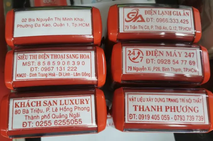 Đánh Giá Chuyên Sâu Về Công Ty Nội Thất Thành Phương