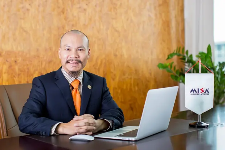 Công Ty Nội Thất Thanh Thanh Long: Đánh Giá Chi Tiết Từ A Đến Z