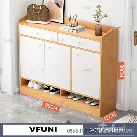 Công Ty Nội Thất Thiên Đình