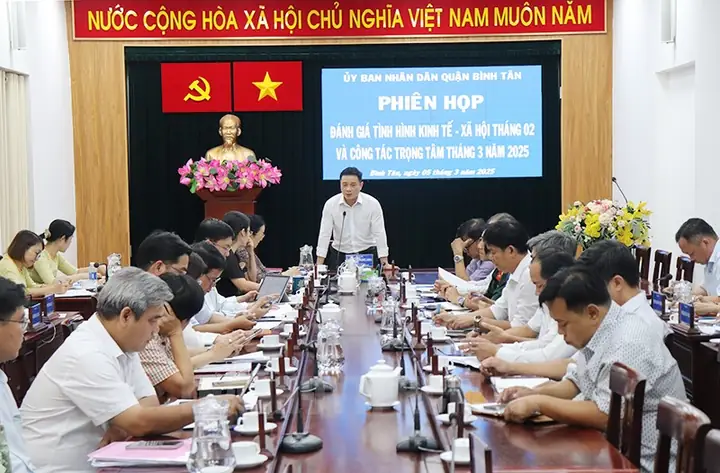 Đánh Giá Công Ty Nội Thất Thiên Đình: Thực Hư Về Chất Lượng Và Dịch Vụ
