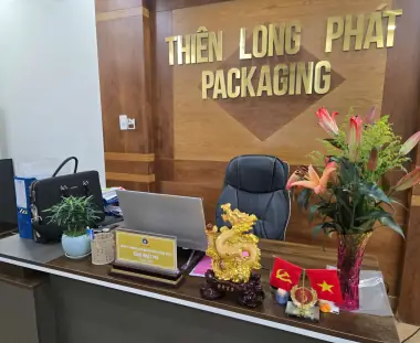 Tìm Hiểu Công Ty Nội Thất Thiên Long: Dịch Vụ, Đánh Giá Khách Hàng