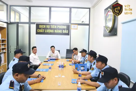 Tìm Hiểu Công Ty Nội Thất Thiên Long: Dịch Vụ, Đánh Giá Khách Hàng Tìm Hiểu Công Ty Nội Thất Thiên Long: Dịch Vụ, Đánh Giá Khách Hàng