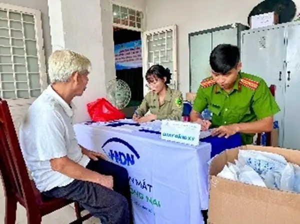Công Ty Nội Thất Thiên Long Đan Phượng: Đánh Giá Chi Tiết Từ A-z