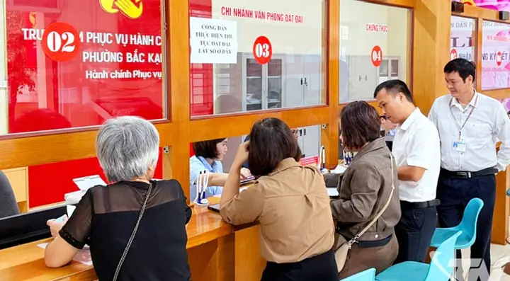Công Ty Nội Thất Thiên Long Đan Phượng: Đánh Giá Chi Tiết Từ A-z