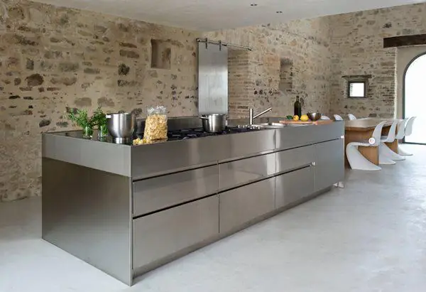 Một Số Mẫu Tủ Bếp Ở Nội Thất Thu Anh Thiết Kế, Thi Công Lắp Đặt Một Số Mẫu Tủ Bếp Ở Nội Thất Thu Anh Thiết Kế, Thi Công Lắp Đặt
