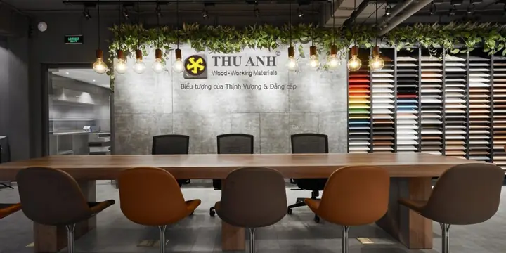 Nội Thất Thu Anh – Công Ty Lắp Đặt Nội Thất Tủ Bếp Uy Tín Nội Thất Thu Anh – Công Ty Lắp Đặt Nội Thất Tủ Bếp Uy Tín