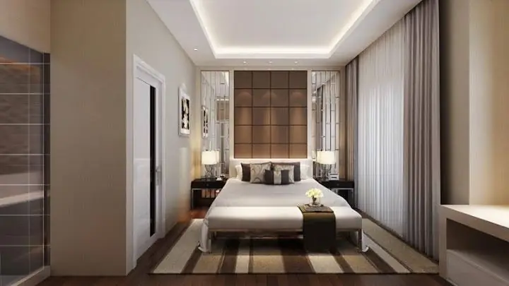 Công Ty Nội Thất Thuận Hưng: Đánh Giá Chi Tiết Từ Chuyên Gia