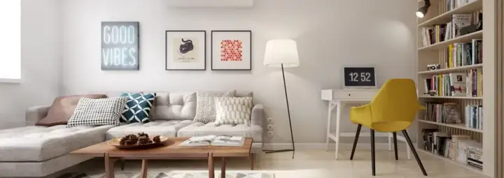 Công Ty Nội Thất Tico: Đánh Giá Chuyên Sâu Các Dịch Vụ
