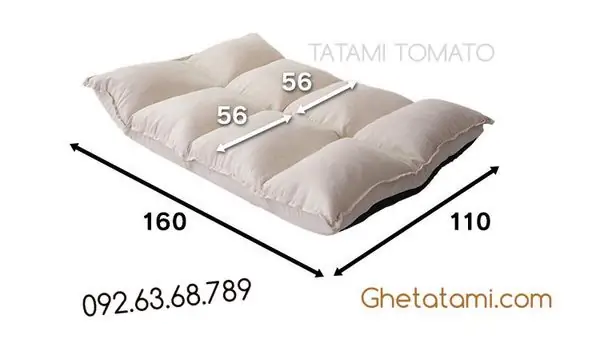 Công Ty Nội Thất Tomato Công Ty Nội Thất Tomato