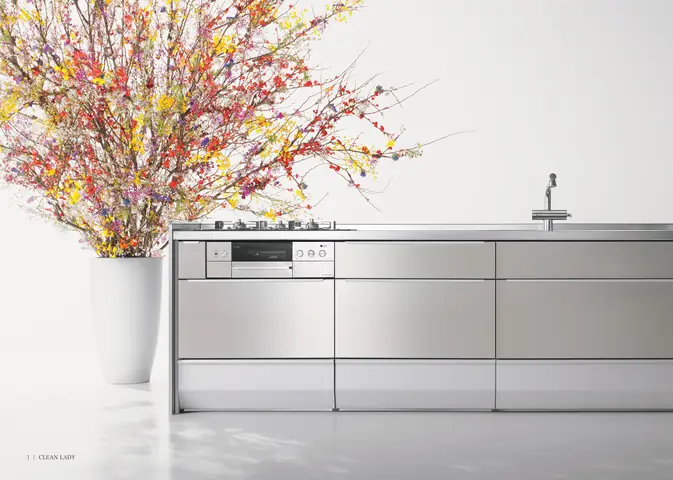 Công Ty Nội Thất Tphcm Nha Vui