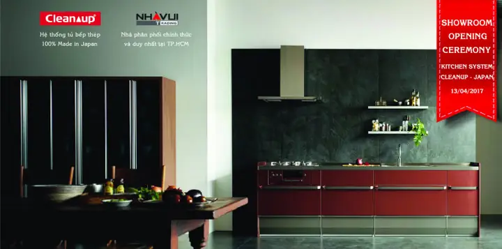 Công Ty Nội Thất Tphcm Nha Vui