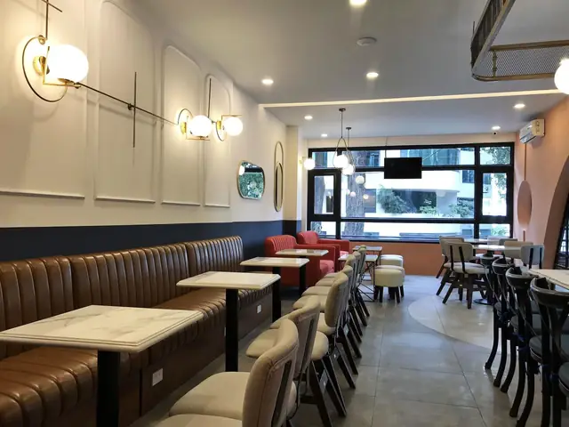 Noi-that-felicite-coffee&eatery-42-tran-cao-van-q3-1 Noi-that-felicite-coffee&eatery-42-tran-cao-van-q3-1