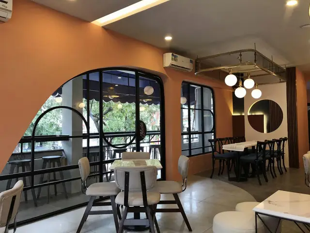Noi-that-felicite-coffee&eatery-42-tran-cao-van-q3-2 Noi-that-felicite-coffee&eatery-42-tran-cao-van-q3-2
