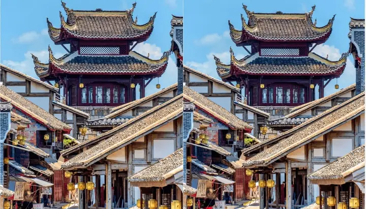 Công Ty Nội Thất Trần Viễn