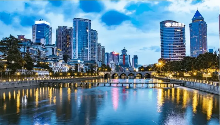 Công Ty Nội Thất Trần Viễn