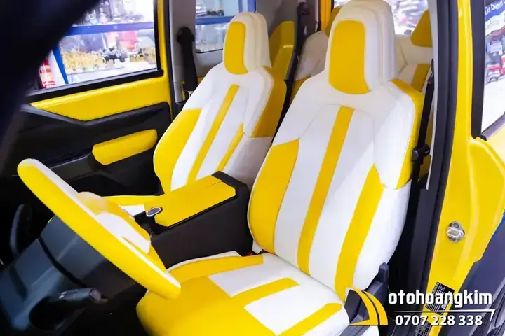 Đánh Giá Chi Tiết Công Ty Nội Thất Trang Vang