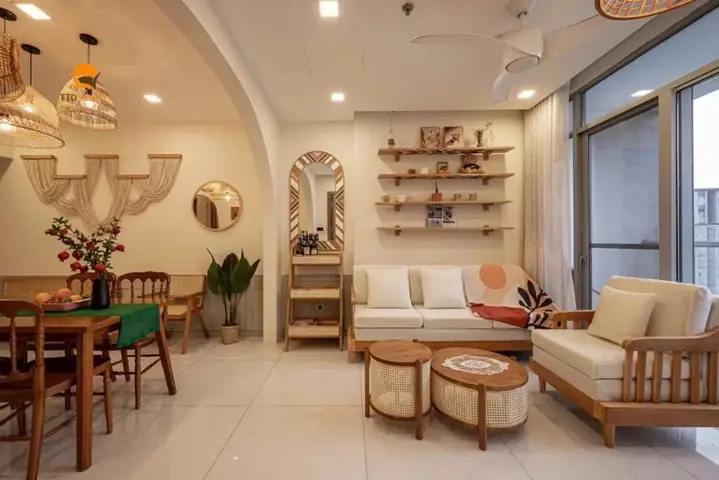 Ttd Designs – Công Ty Thiết Kế Nội Thất Đẹp Thủ Đức Trọn Gói Ttd Designs – Công Ty Thiết Kế Nội Thất Đẹp Thủ Đức Trọn Gói
