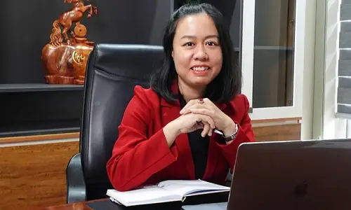 Đánh Giá Toàn Diện Công Ty Nội Thất Trí Việt Từ Chuyên Gia