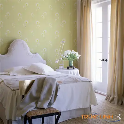 Đánh Giá Chi Tiết Công Ty Nội Thất Trúc Linh Đánh Giá Chi Tiết Công Ty Nội Thất Trúc Linh
