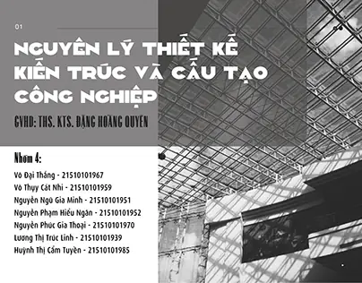 Đánh Giá Chi Tiết Công Ty Nội Thất Trúc Linh Đánh Giá Chi Tiết Công Ty Nội Thất Trúc Linh