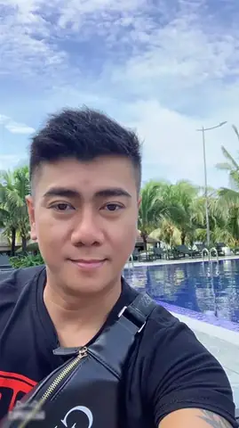 Træ°æ¡ng Äan Huy Phá»§ Nháº­n Lã Äáº¡i Gia Nghã¬n Tá»·, Thá»±c Táº¿ Ná»£ Náº§n Khá»n Äá»n-1