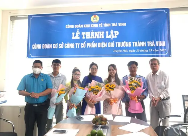 Đánh Giá Công Ty Nội Thất Trường Thành: Chất Lượng & Dịch Vụ