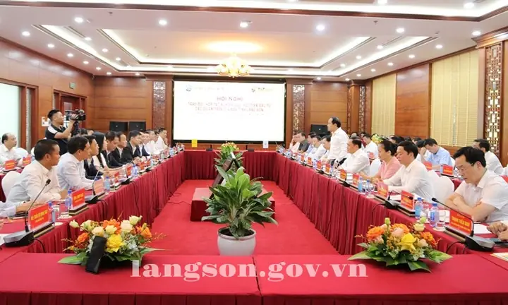 Công Ty Nội Thất T&t: Đánh Giá Chi Tiết Từ A-z