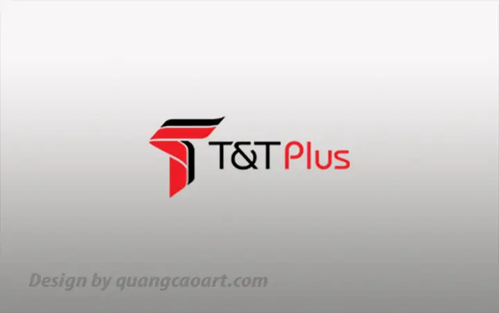 Công Ty Nội Thất T&t: Đánh Giá Chi Tiết Từ A-z