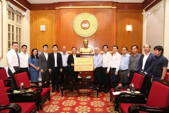 Công Ty Nội Thất T&t: Đánh Giá Chi Tiết Từ A-z