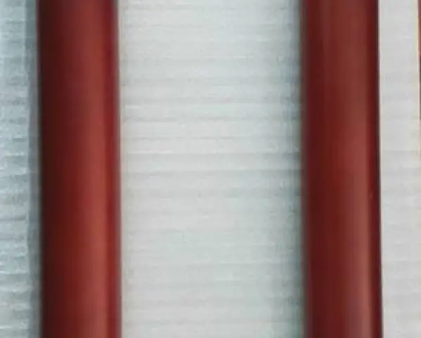 Phá»¥ Kiá»n Cá»­a Kã­nh