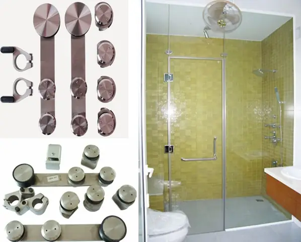 Phá»¥ Kiá»n Phã²ng Táº¯m