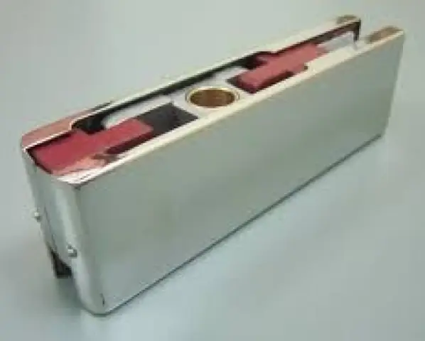 Phá»¥ Kiá»n Cá»­a Kã­nh
