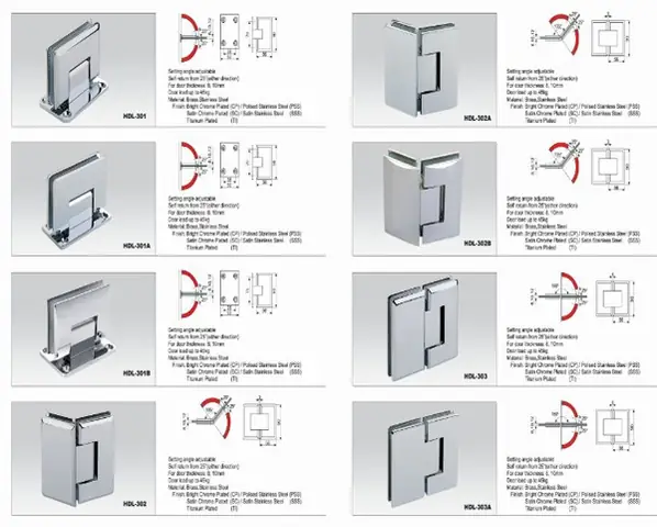 Phá»¥ Kiá»n Phã²ng Táº¯m