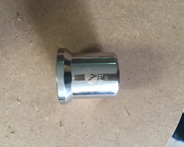 Phá»¥ Kiá»n Phã²ng Táº¯m