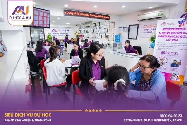 Đánh Giá Chi Tiết Về Công Ty Nội Thất Tường Việt