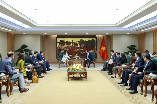 Đánh Giá Chi Tiết Về Công Ty Nội Thất Tường Việt