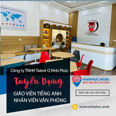 Công Ty Nội Thất Tuyển Dụng Nhân Viên Qa: Cơ Hội & Thách Thức Công Ty Nội Thất Tuyển Dụng Nhân Viên Qa: Cơ Hội & Thách Thức
