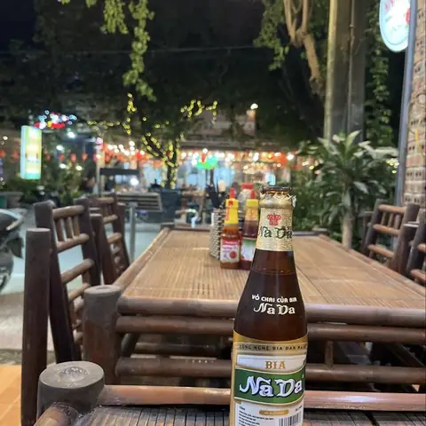 Công Ty Nội Thất U.i.d Có Tốt Không? Đánh Giá Chi Tiết Từ A-z Công Ty Nội Thất U.i.d Có Tốt Không? Đánh Giá Chi Tiết Từ A-z