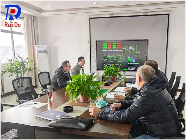 Công Ty Nội Thất U.i.d Có Tốt Không? Đánh Giá Chi Tiết Từ A-z