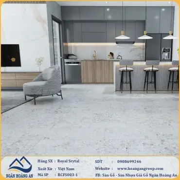 Công Ty Nội Thất Unc Furniture: Đánh Giá Chi Tiết Về Chất Lượng Và Dịch Vụ?
