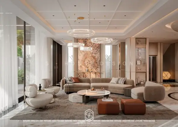 Công Ty Nội Thất Unc Furniture: Đánh Giá Chi Tiết Về Chất Lượng Và Dịch Vụ?