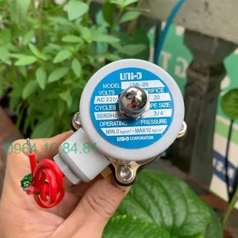Công Ty Nội Thất Unid Việt Nam