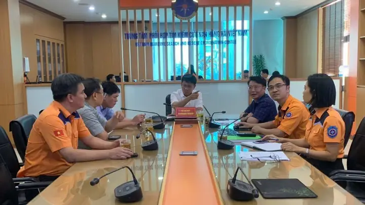 Đánh Giá Công Ty Nội Thất Unity: Uy Tín Và Dịch Vụ Có Đáng Tin Cậy?