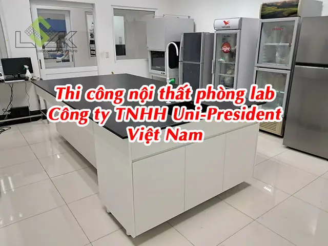 Đánh Giá Toàn Diện Công Ty Nội Thất Uniuni: Ưu Và Nhược Điểm