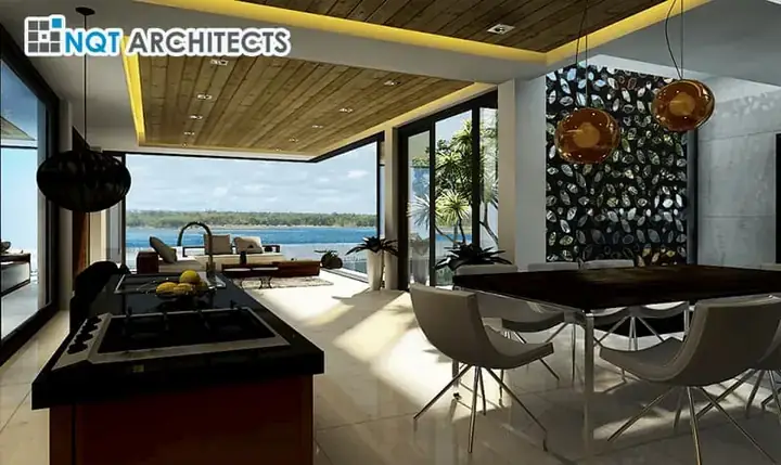 Những Ưu Điểm Cốt Lõi Của Công Ty Nội Thất Chuyên Nghiệp Những Ưu Điểm Cốt Lõi Của Công Ty Nội Thất Chuyên Nghiệp