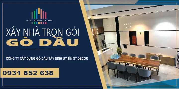Tìm Hiểu Công Ty Nội Thất Và Xây Dựng Kh Decor: Đánh Giá Chi Tiết Tìm Hiểu Công Ty Nội Thất Và Xây Dựng Kh Decor: Đánh Giá Chi Tiết